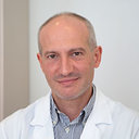 Mario Giorgio Rizzone