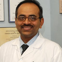 Kumar Alok Pathak