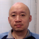 Yuzhong Wang