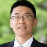 Shinsuke Ifuku