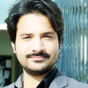 Muhammad Waleed Baig