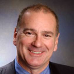 Thomas S. Kupper