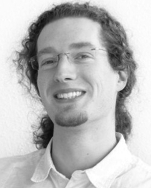 Fiederer Lukas Dominique Josef