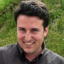 Malek Nechab