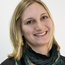 Sabine Webel