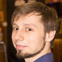 Artem Pelenitsyn