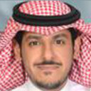 Abdulaziz Alhossan