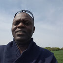 Daniel Kuezina Tonduangu