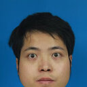 Chai Huanyou