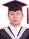 Weiwei Tu
