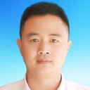 Li-Chun Zhang
