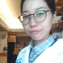 Qiuxia Cui