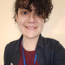 Ludovica Iovino