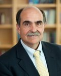 Michael A. Stoto