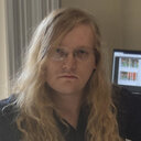 Cale O Seymour