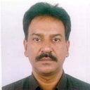 Sudhir Singh