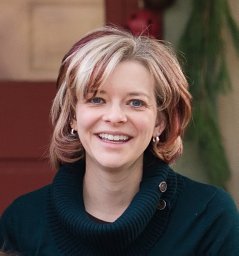 Rachel L. Melnick