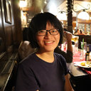 Xilai Xue
