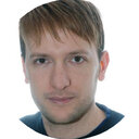Fabio Busato