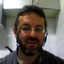 Mark Katzenellenbogen