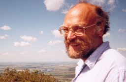 Dominique Labbé