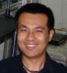 Hao Zhang