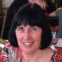 Linda M Fletcher