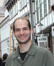 Beissinger Timothy M
