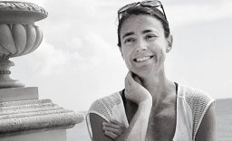 Carola Schenone
