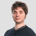 Renaud Delmelle