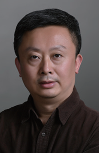 Yingjun Xu