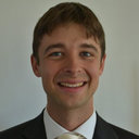 Thiemo Spielmann