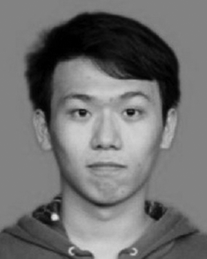 Minghao Lu