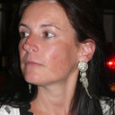 Brigitte Zegels