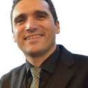 Fernando Tallo