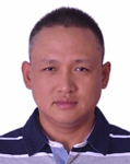 Linong Wang
