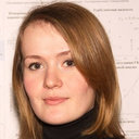 Olga Shomina