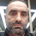 Milad Fakhri
