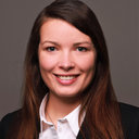 Manuela Dalibor