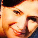 Marija Zunabovic