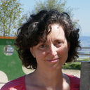 Patrizia Piccinali