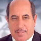 H. A. Motaweh