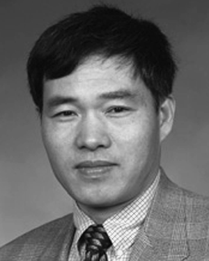 Yuanping Chen