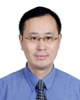Changjun Hou