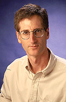 Kenneth Dorshkind