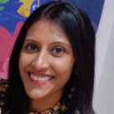 Preeshila Behary