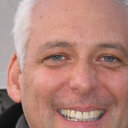 Franco Marinangeli