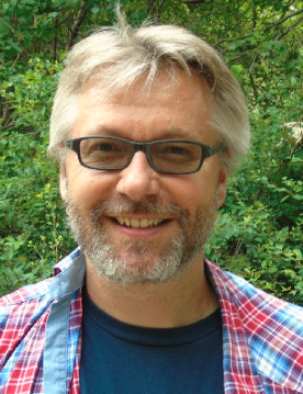 Evert Elzinga