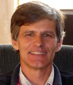 Wolfgang Rudolph
