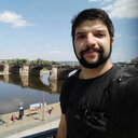 Andrea Carta
